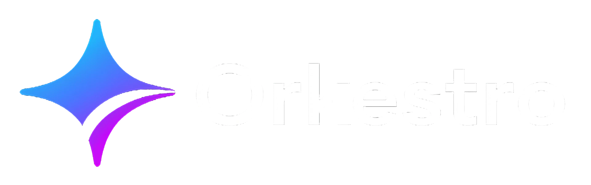 Orkestro