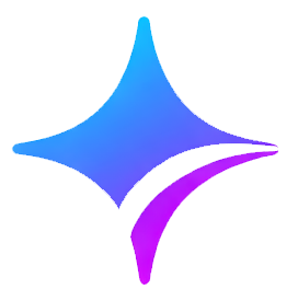 Orkestro
